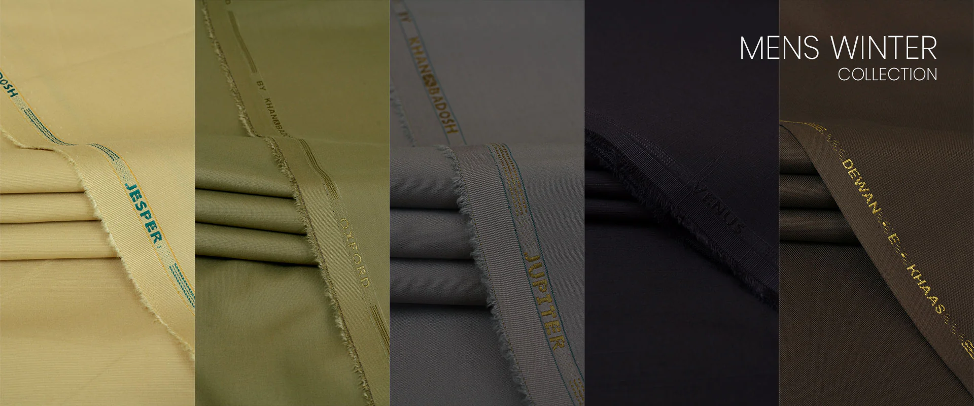 Textile Bytes hero 1